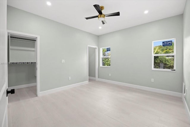 930 34th St, West Palm Beach, FL 33407 - photo 14