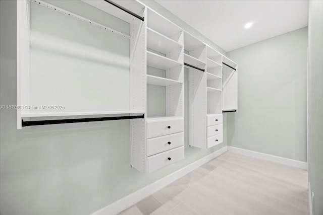 930 34th St, West Palm Beach, FL 33407 - photo 15