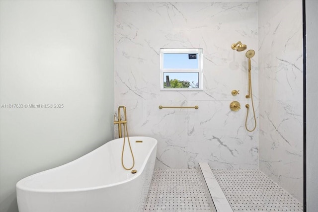 930 34th St, West Palm Beach, FL 33407 - photo 17