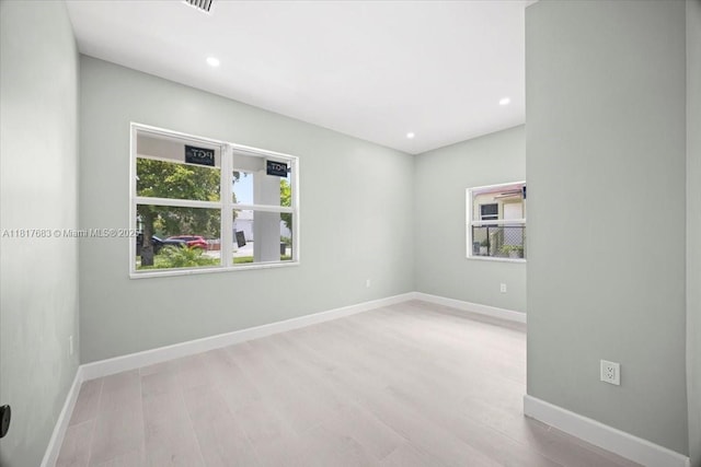 930 34th St, West Palm Beach, FL 33407 - photo 19
