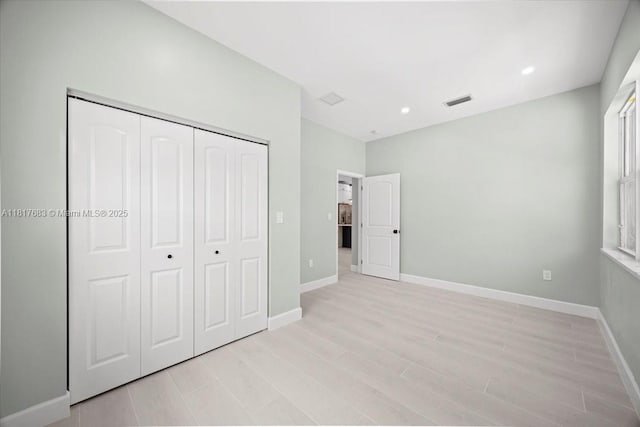 930 34th St, West Palm Beach, FL 33407 - photo 20