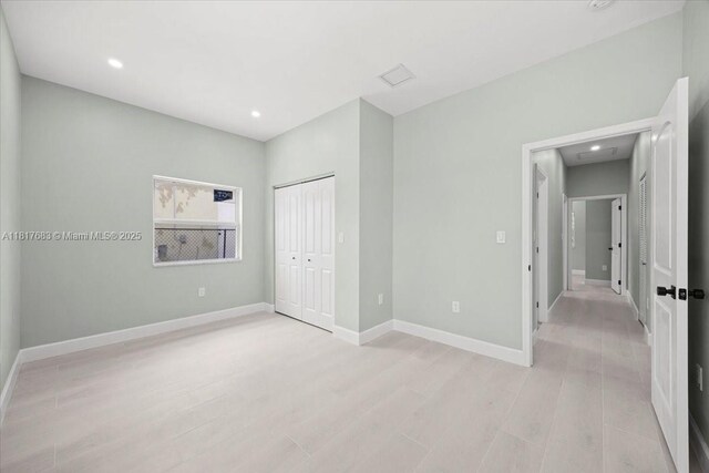930 34th St, West Palm Beach, FL 33407 - photo 21