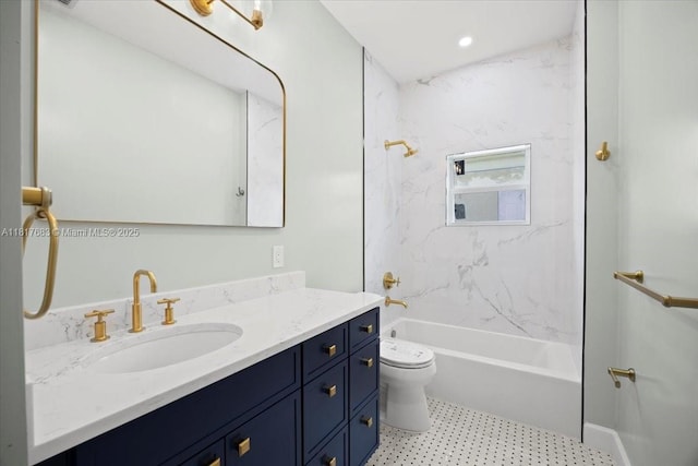 930 34th St, West Palm Beach, FL 33407 - photo 22