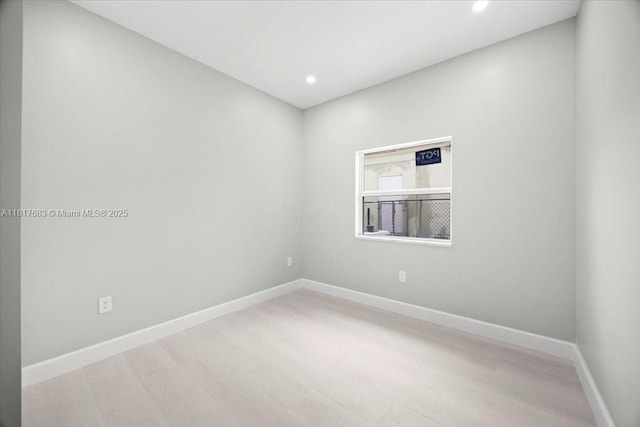 930 34th St, West Palm Beach, FL 33407 - photo 23