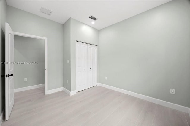 930 34th St, West Palm Beach, FL 33407 - photo 24