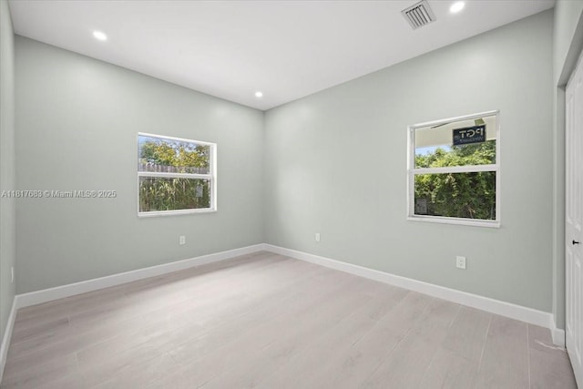 930 34th St, West Palm Beach, FL 33407 - photo 25