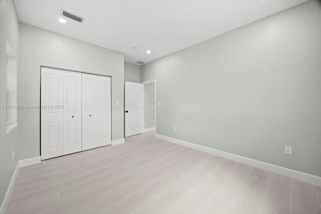 930 34th St, West Palm Beach, FL 33407 - photo 26
