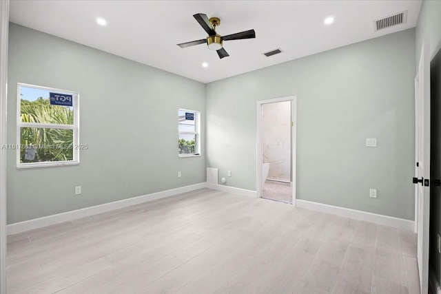 930 34th St, West Palm Beach, FL 33407 - photo 27