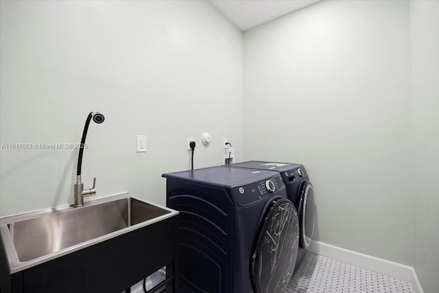 930 34th St, West Palm Beach, FL 33407 - photo 28