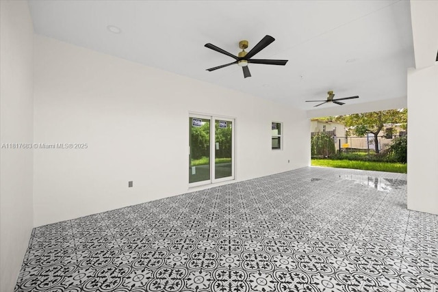 930 34th St, West Palm Beach, FL 33407 - photo 29