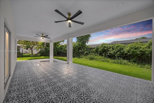 930 34th St, West Palm Beach, FL 33407 - photo 30