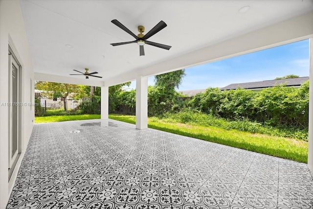930 34th St, West Palm Beach, FL 33407 - photo 31