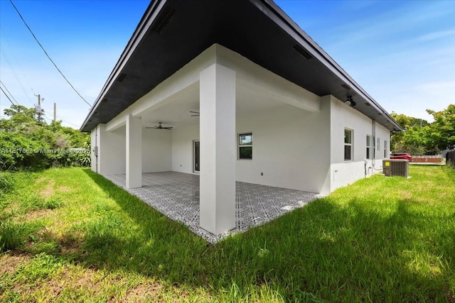 930 34th St, West Palm Beach, FL 33407 - photo 32