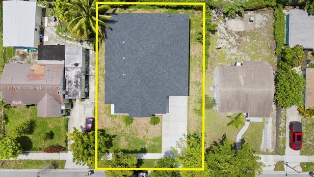 930 34th St, West Palm Beach, FL 33407 - photo 33