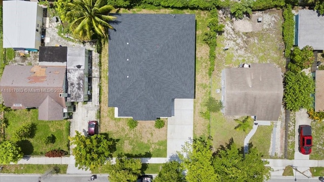 930 34th St, West Palm Beach, FL 33407 - photo 34