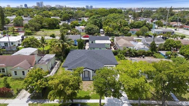 930 34th St, West Palm Beach, FL 33407 - photo 35