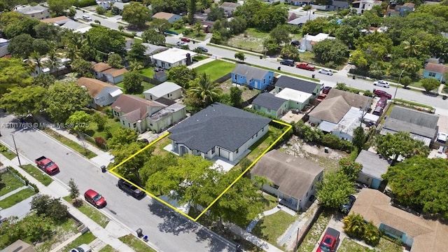 930 34th St, West Palm Beach, FL 33407 - photo 36