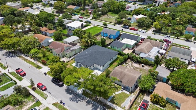 930 34th St, West Palm Beach, FL 33407 - photo 37