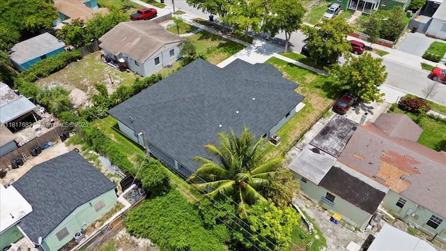 930 34th St, West Palm Beach, FL 33407 - photo 38