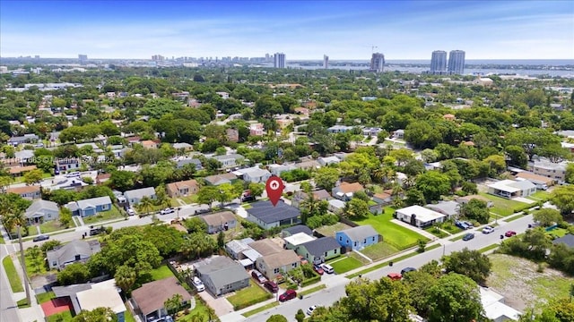 930 34th St, West Palm Beach, FL 33407 - photo 39
