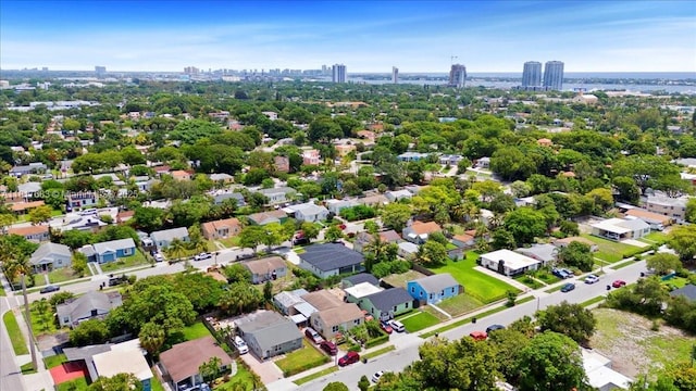 930 34th St, West Palm Beach, FL 33407 - photo 40