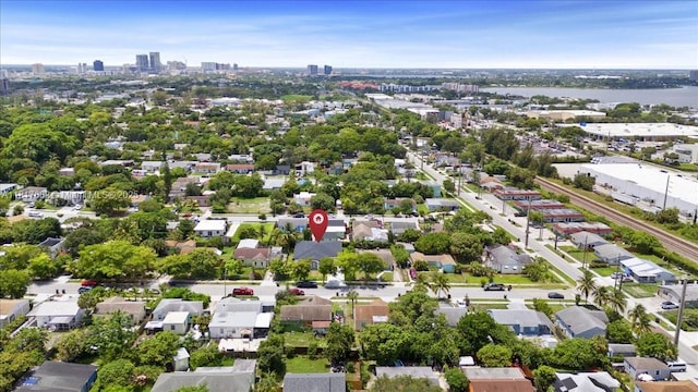 930 34th St, West Palm Beach, FL 33407 - photo 42