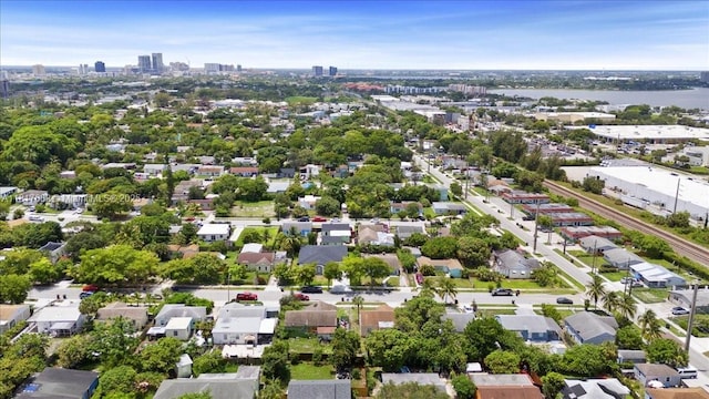 930 34th St, West Palm Beach, FL 33407 - photo 43