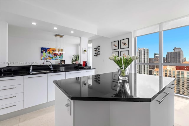1331 Brickell Bay Dr Unit 4001, Miami, FL 33131 - photo 7