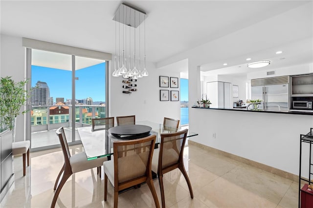 1331 Brickell Bay Dr Unit 4001, Miami, FL 33131 - photo 8