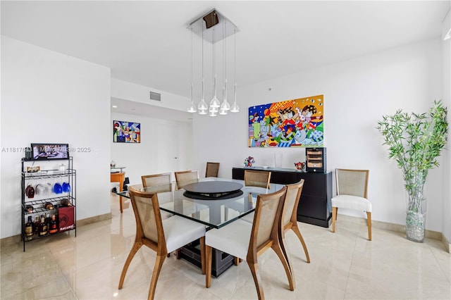 1331 Brickell Bay Dr Unit 4001, Miami, FL 33131 - photo 9