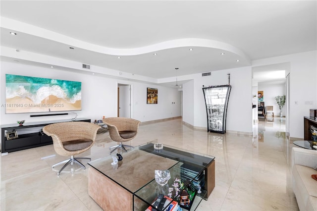 1331 Brickell Bay Dr Unit 4001, Miami, FL 33131 - photo 12