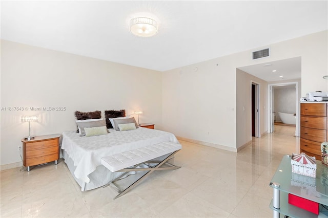 1331 Brickell Bay Dr Unit 4001, Miami, FL 33131 - photo 15