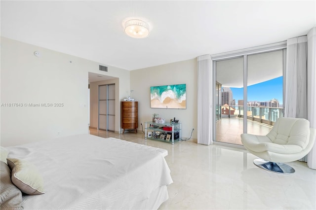 1331 Brickell Bay Dr Unit 4001, Miami, FL 33131 - photo 16