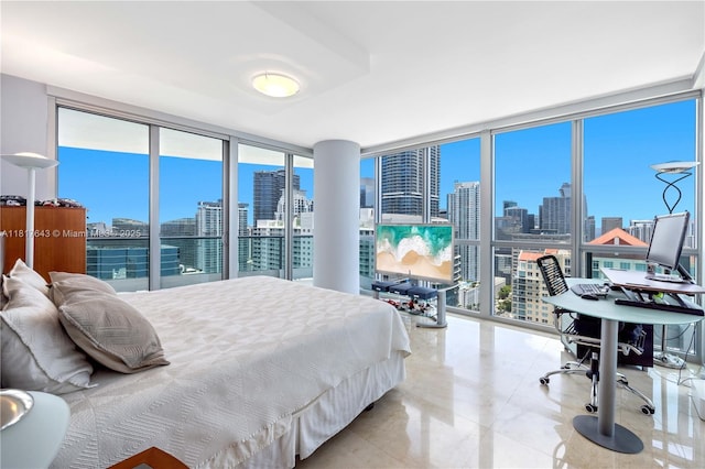 1331 Brickell Bay Dr Unit 4001, Miami, FL 33131 - photo 23
