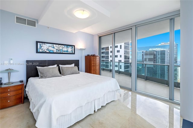 1331 Brickell Bay Dr Unit 4001, Miami, FL 33131 - photo 25