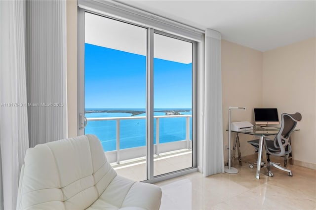 1331 Brickell Bay Dr Unit 4001, Miami, FL 33131 - photo 26