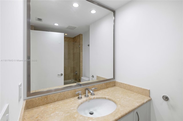 1331 Brickell Bay Dr Unit 4001, Miami, FL 33131 - photo 28