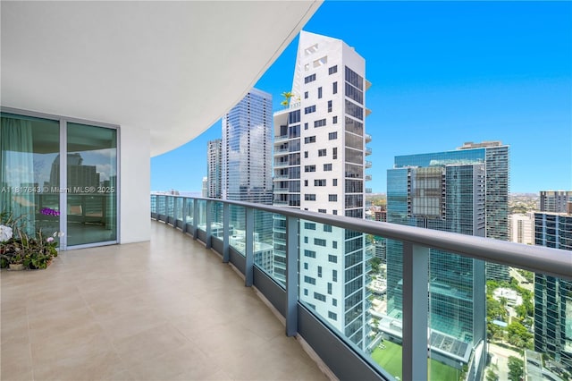 1331 Brickell Bay Dr Unit 4001, Miami, FL 33131 - photo 29