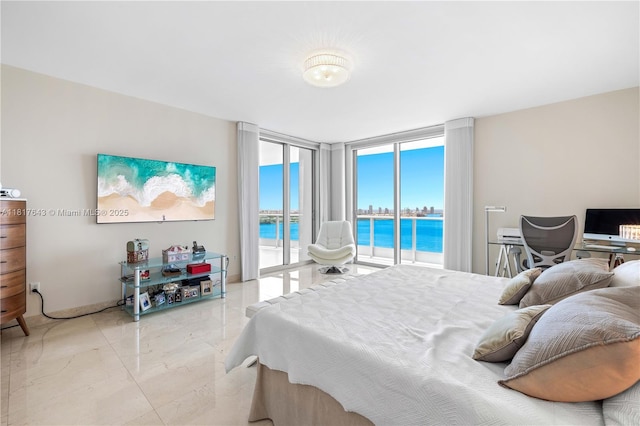 1331 Brickell Bay Dr Unit 4001, Miami, FL 33131 - photo 32