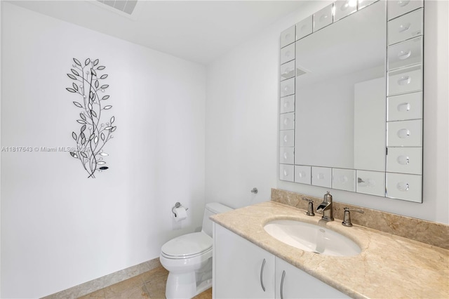 1331 Brickell Bay Dr Unit 4001, Miami, FL 33131 - photo 33