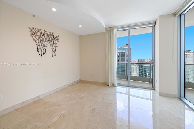 1331 Brickell Bay Dr Unit 4001, Miami, FL 33131 - photo 39