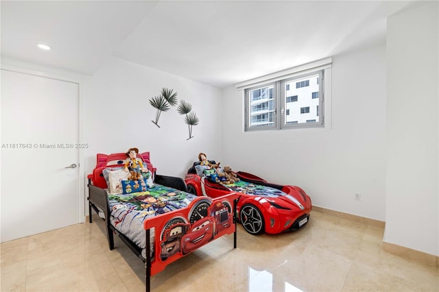 1331 Brickell Bay Dr Unit 4001, Miami, FL 33131 - photo 43