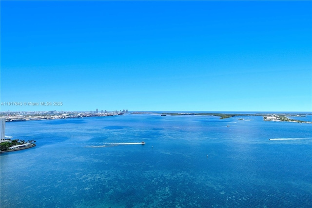 1331 Brickell Bay Dr Unit 4001, Miami, FL 33131 - photo 47