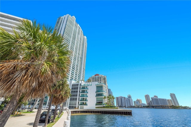 1331 Brickell Bay Dr Unit 4001, Miami, FL 33131 - photo 54