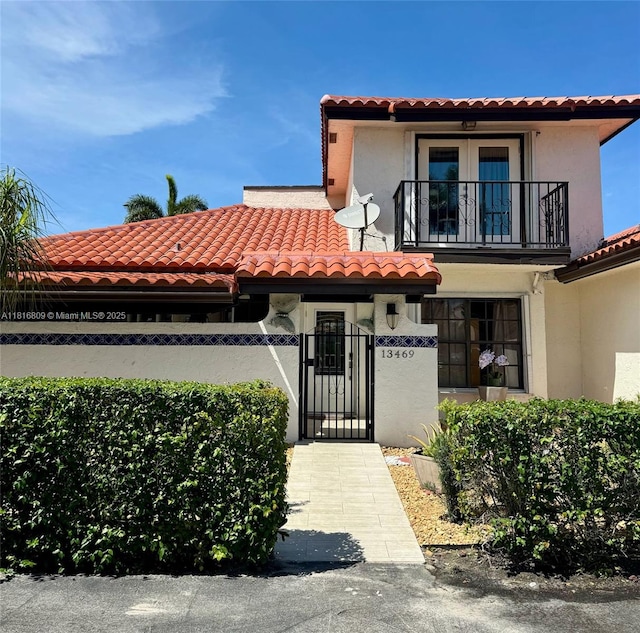 13469 Fountain View Blvd, Wellington, FL 33414 - photo 1