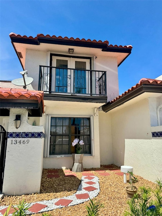 13469 Fountain View Blvd, Wellington, FL 33414 - photo 2