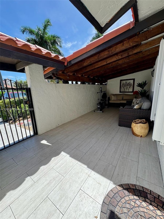 13469 Fountain View Blvd, Wellington, FL 33414 - photo 3