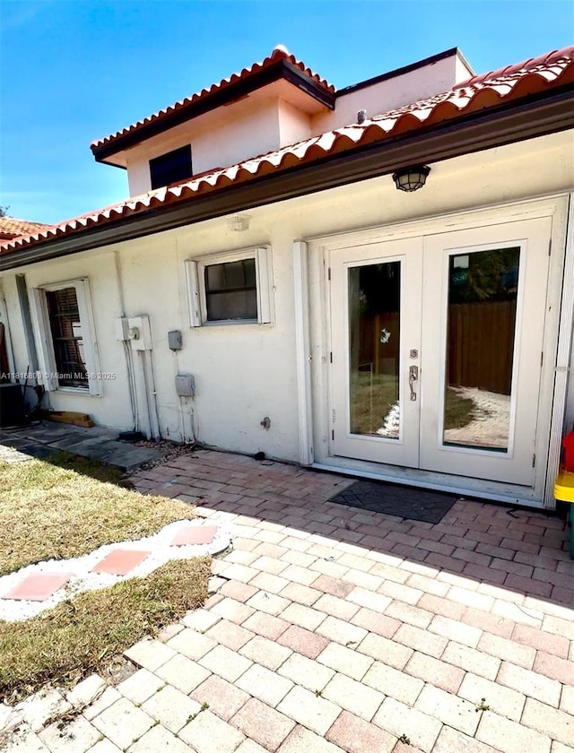 13469 Fountain View Blvd, Wellington, FL 33414 - photo 4