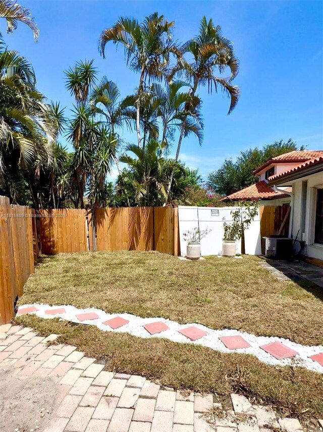 13469 Fountain View Blvd, Wellington, FL 33414 - photo 5