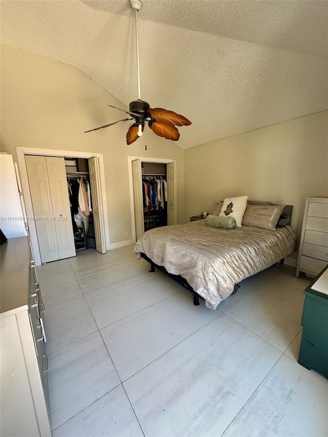13469 Fountain View Blvd, Wellington, FL 33414 - photo 8